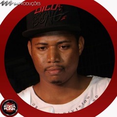 MTG (( DJ RAFAEL DJ WAGNER TOCA AQUELA GT ))PRODUÇÃO 140 BPM