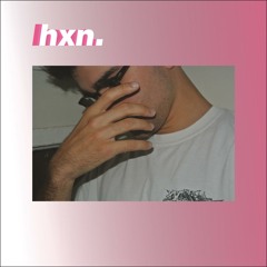 marigold (prod. hxn)