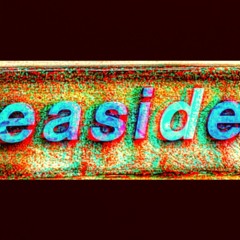 D Munna - Where I Came From (Prod by Zaytoven ) (Mix & Mastered by Shastik )