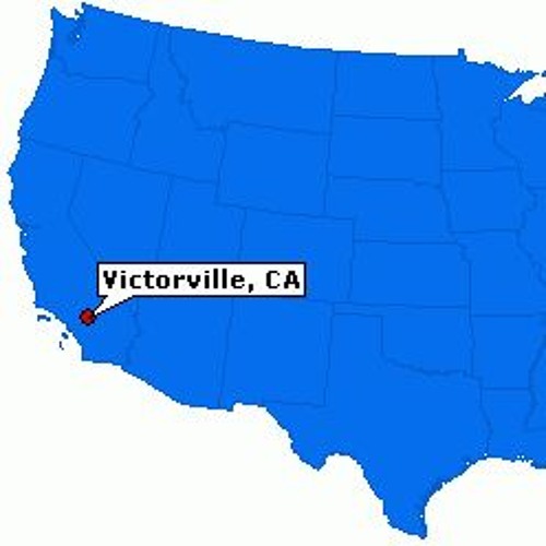 Localboy Bruiser Å    *not mastered* Prod. Syndrome the one and only.