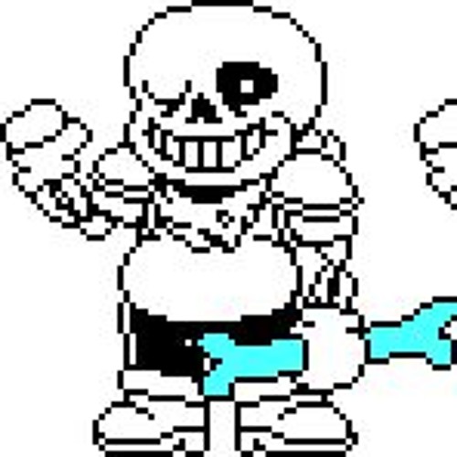 not much at first glance... + destructive dilemma!