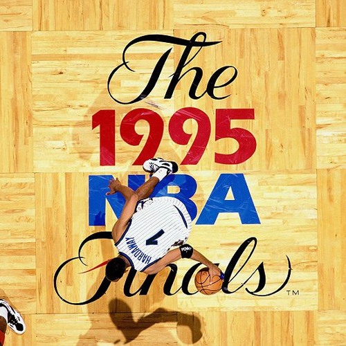 Magic 95 - Downtown