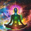 Pure Clean Positive Energy Vibration Meditation Music Healing Music Relax Mind Body And Soul Mp3