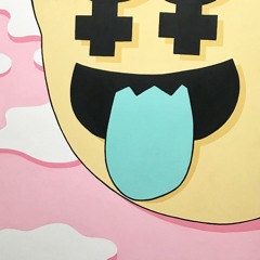 Yogii, what you ain't about