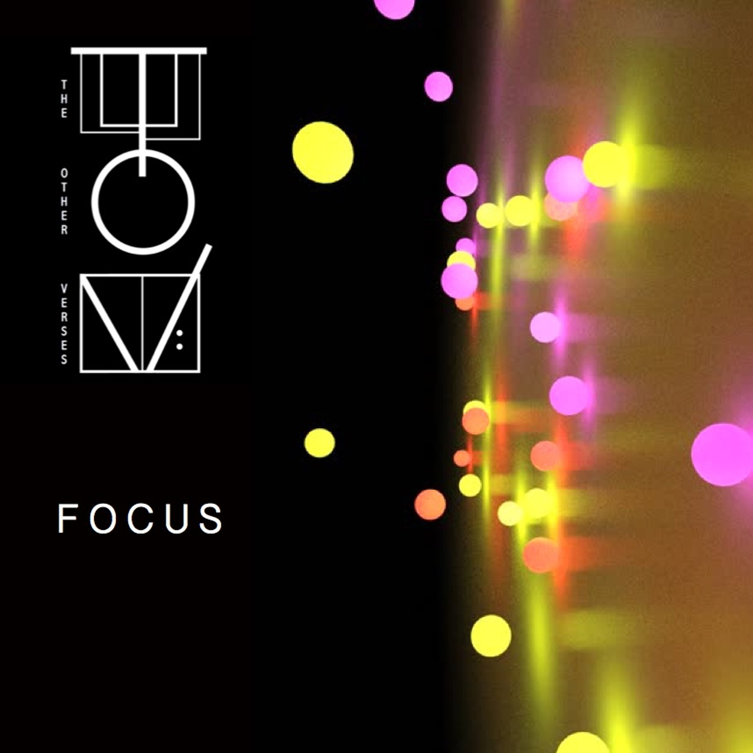 Focus episode artwork