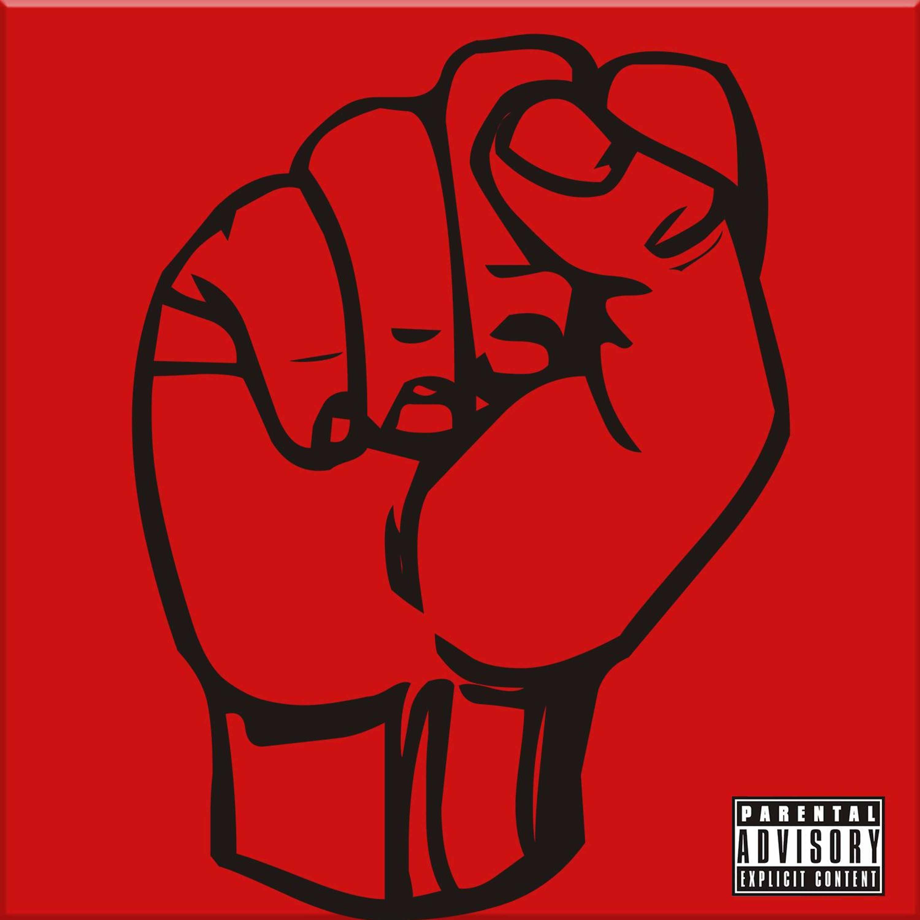 Atlanta Prin - Colin -  produced by Atlanta Pin episode artwork