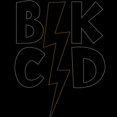 #RandyMoss (Prod. Th3oryHazit)