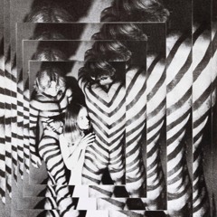 Not Long But Suspended_Live Recording