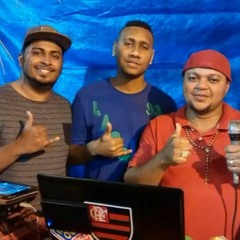 MTG - ESSE TAMBOR DA NOVA BRASILIA , OS DJS VAI TE AMASSA (( DJ BROTINHO , DJ PITHER , DJ D2 ))
