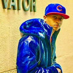 Recipe By Ca$h Grip prod. by Brytarian Beats