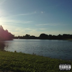 Too Late (prod. Ki)