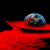 Drop The World Mp3