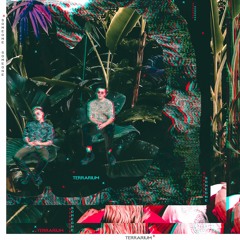 Alex's Interlude (ft.bbno$)