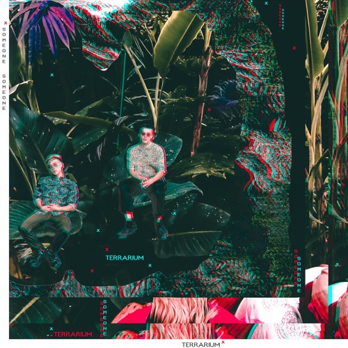 Alex's Interlude (ft.bbno$)