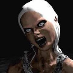 Emily want's to play (Prod. CoryxKenshin)