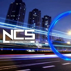 ♫ BEST OF NCS MIX 2017 ♫ Best House Music in NCS (mix 1 on NUMARK NV)