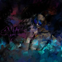 Melanie Martinez - Carousel(SkipZremix)