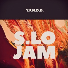 Ok Google, Siri & Alexa R gettin oFF 2 these [ Beats ] + [Instrumental ]