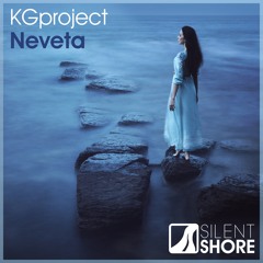 SSR313 : KGproject - Neveta (Original Mix) [OUT NOW]