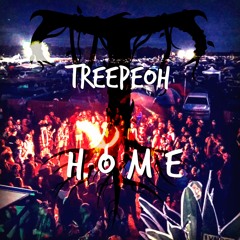 Treepeoh ☞ Home
