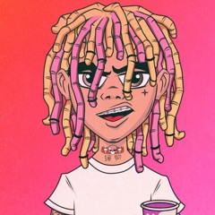 Chill Trap Beat "Schemin" | Rap Instrumental | Hip Hop Beats 2017