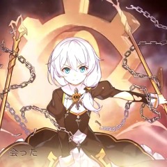 28474681.mp4  HONKAI IMPACT OST.mp3