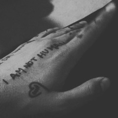 I Need You Now More Than Ever (IG: @armanxvii)