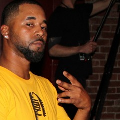 Jeffwaah ft Chris SeS - Kicked