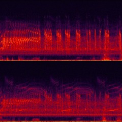 Roland Lake Bounce8 Cut1
