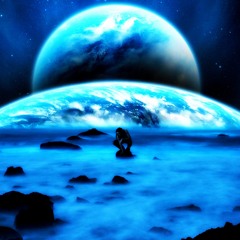 🎶 Biome - The Planets (Sub Pressure) [2011]