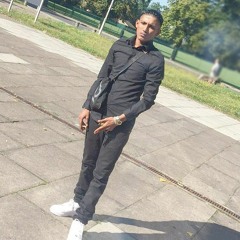 Littlez - Gelato N Biscotti