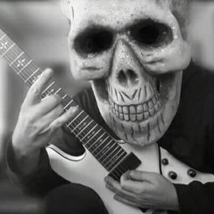 METAL MAYHEM