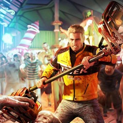 Dead Rising 2 - Fortune's Delicacy