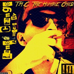$PIMP $