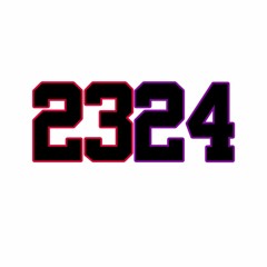Kobe - 2324 (Official Audio)