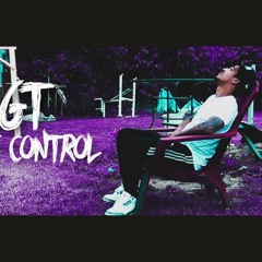 GT - Lose Control