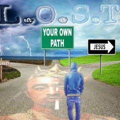 Suckafree feat Makaveli