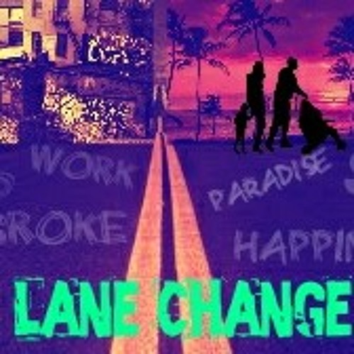 Lane Change