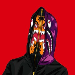 *NEW* "Brand New" | Kodak Black x NBA YoungBoy Type Beat [Prod. Too Cool Beats]