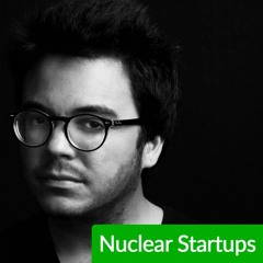 C15: Cómo Conseguir los Primeros Usuarios para tu Startup con $0 Pesos. Hernan Aracena,  CEO Oja.la