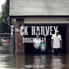 F*ck Harvey prod. by PugTunes