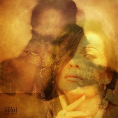 Future - Mask Off (Feat. Ceca) (FEER vs. Srkii Mashup)