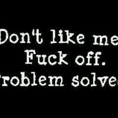 LIKE ME -Cheech