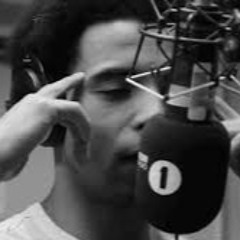 akala fire in the booth pt1