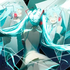 Nightcore - World Execute Me - Mili