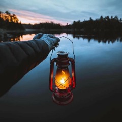 سورة لقمان بصوت ياسر الدوسري