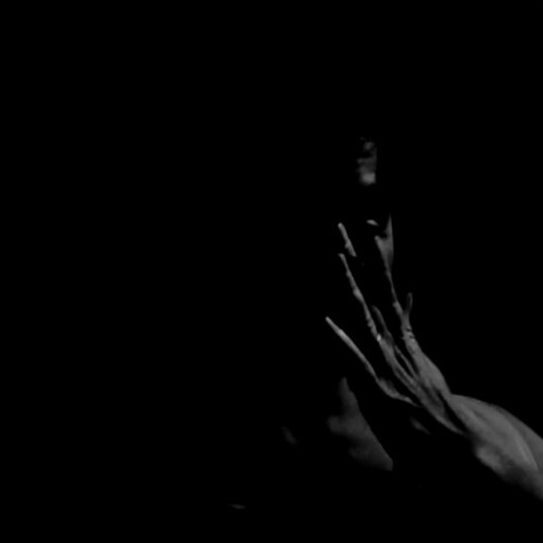 The Darkness Within (soundtrack)