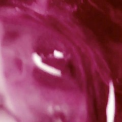 ThouxanBanFauni - Flyin Pt.2