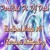 Artwork for ParaNoid Ft. DJ Dash - EuroDance Mixtape #01 (Eurodance Mothafcukerz)