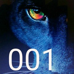 Beast Beautifull Two Hours Full On set